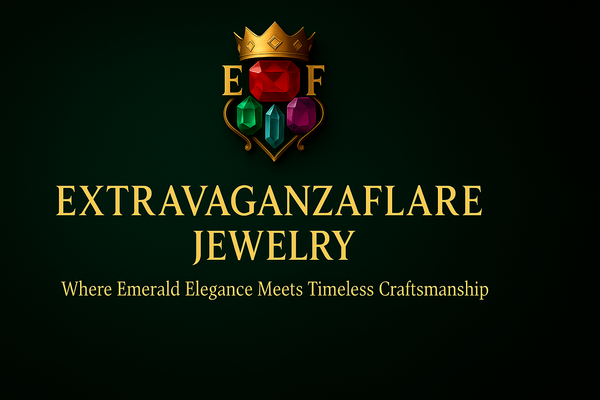 Extravaganzaflare